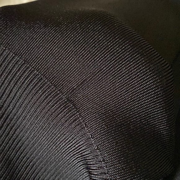 Givenchy Top - Picture 16 of 17